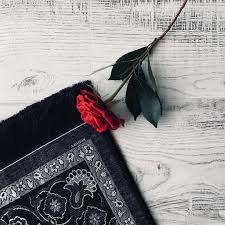 Allah Will Build A House In Heaven For Whoever Is Diligent In Observing 12 Sunnah Rak Aat As Follow Islamic Pictures Islamic Art Calligraphy Islamic Wallpaper