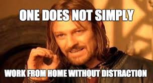 Trending images and videos related to lockdown! Working In Pajamas And 12 Other Things You Can Probably Relate To While Staying Home Because Of Coronavirus Culture