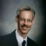 Dr. Daniel I. Ross, MD