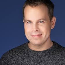 Catchpoint Named a Leader in the first Gartner® Magic Quadrant™ for Digital  Experience Monitoring