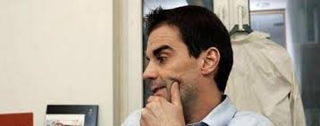 Morgan Andersen tiltalt