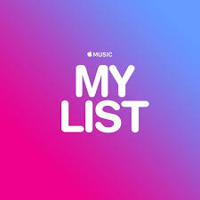 Apple Music Cover Playlist 03 By Mario Mello Mariommello Music Covers Music Artwork Music Playlist