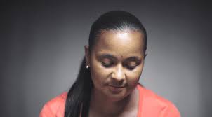 Danielle — Commuted