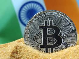 Established in 2013, this crypto trading platform happens to be one of the first apps to be launched for indian traders. Advt Bitcoin Is Illegal And Other Cryptocurrency Myths That You Need To Stop Believing Times Of India