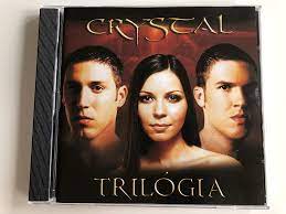 Kasza tibi és gábor a szentesi gimnáziumban ismerte meg katalint. Lajtai Kati Kasza Tibor Kasza Gabor Crystal Trilogia Amazon Com Music