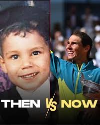 Marty Guinn was passing out samples of 'Orange Dream' Yesterday. He proved  Dreams do come True! As Tony The Tiger says “They're Great!”