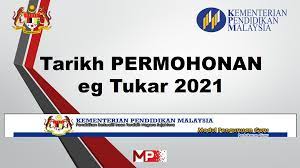Joyce anak robert id pengguna : Egtukar