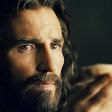 Fue la protagonista de la película. La Pasion De Cristo Las Extranas Cosas Ocurridas En Su Grabacion