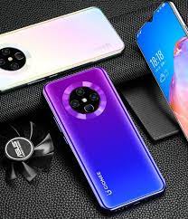 Gionee K30 Pro announced with 4,000 mAh ...