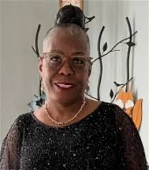 BONITA JULIUS KACHURE** [d.April 10, 2025] age** 80** ... class of **1963**  ... GODSPEED **Bonnie **