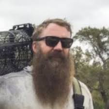 Water monitoring using mussels