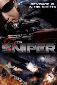 The Sniper