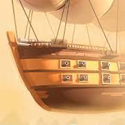 100 ٪ تعمل على 0 الأجهزة, صوت بواسطة 10762, طورت بواسطة fungame3d. Download Sky Battleship Total War Of Ships V0 9 9 6 Mod Unlimited Money Apk Free For Android