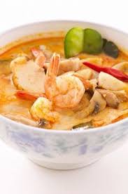 Epingle Sur Cuisine