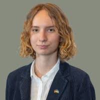 80+ "Shmatok" profiles