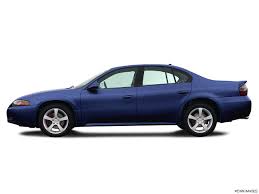 Image result for Quicksilver 2004 Pontiac