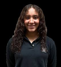 2022 Book of Gratitude by Dowling Catholic High School