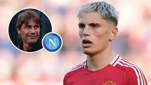 Exclusive: Aston Villa identify perfect Luiz replacement; standout Lens  midfielder Abdul Samed