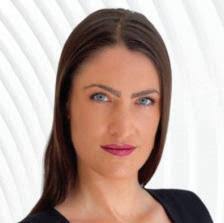 Solo Conference 2022 by EPC Studio