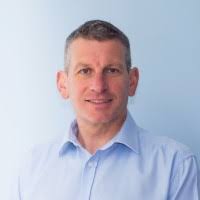 30+ "Jim Graydon" profiles