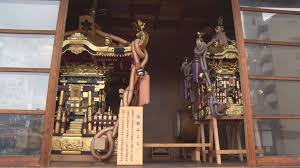 「瑞龍みこし」の画像検索結果