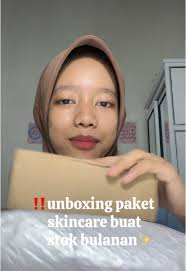 Tanggal Kadaluarsa Masker Bioaqua Dimana