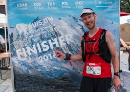 It will consist of different trails and distances to run through one of the wildest parts of the pyrenees. How To Survive Utmb The World S Biggest Trail Running Race