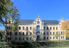 It makes no assumptions about the structure of your agent, and is compatible with any numerical computation. Johann Gottfried Seume Gymnasium Grimma Bei Leipzig Artikel Artikel Berichte