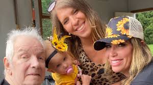 Fundraiser for Kelly Nelms by Kim Callese : Help Albert's memorial