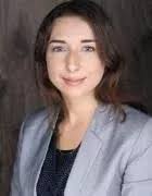 Diversity Awareness Week from May 22 to 26, 2023 at the TUM Campus in the  Olympiapark and at the Klinikum rechts der Isar