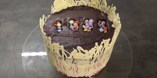 Free and private instagram story viewer. Beeren Quark Torte Danke Fur 1000 Instagram Followers Sabrinas Backvergnugen