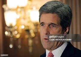 143 Massachusetts Democratic Party Platform Convention Stock Photos,  High-Res Pictures, and Images