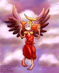 13 Sally Stageplay ideas