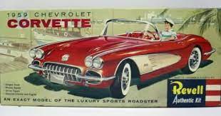Pin On Model Kits Cars