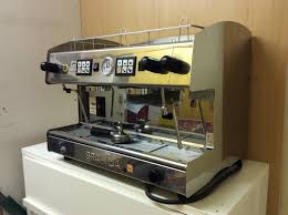 We did not find results for: Brasilia Coffee Machine Off 74