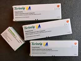 Lokalreaktionen (rötungen, schwellungen, schmerzen).allgemeinreaktionen (z. Foto Impfung Gegen Hepatitis Und Typhus Mtb News De
