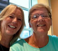 April 18, 1979. How many still remember Ms. Emily Parrott and the nursing  program at NHS?