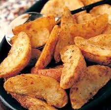 Baca juga artikel menarik : Cara Membuat Potato Wedges Goreng Ala Kfc Resep Masakan Indonesia