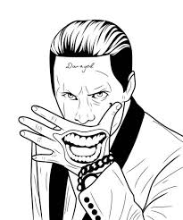 Free fire drawing indian free fire drawing bundle @ankush freefire drawing @sk sabir gaming. Updated How To Draw Joker Face Pc Android App Mod Download 2021