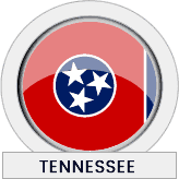 Lottery officials approved final rules, regulations and processes in april. Tennessee Sports Betting Bet On Sports Legally In Tn