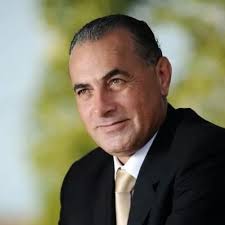 Michel Haddad (@michel_haddad)