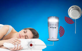 The reason for garena free fire's increasing popularity is it's compatibility with low end devices just as. Property118 Smoke Alarms For Deaf Tenants Property118