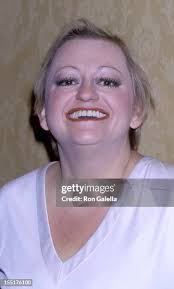 232 Us Marcia Lewis Stock Photos, High-Res Pictures, and Images