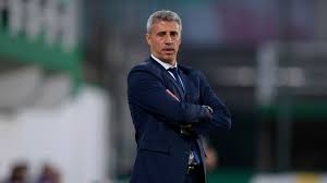 Follow copa sudamericana 2020 for live scores, final results, fixtures and standings! 2kgxchtpnehemm