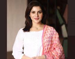 If you would be looking around you will be finding so many bollywood. Bengal Polls 2021 Bjp Tmc Star Wars Celebs Contesting Election List Elections News India Tv