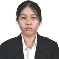 60+ "Patty Yee" profiles