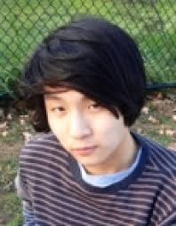 Obituary: Christopher Lee Mulligan, 18, of Newtown