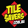 Tile Savers from www.tilesavers.com.au