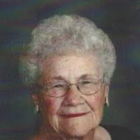 6162020_fbs.jpg?cb=20250820011611