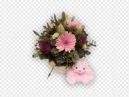 The best flowers, the best selection, the best colors at the best prices. Floral Design Flower Bouquet Cut Flowers Floristry Fragrant Flowers Flower Arranging Wedding Vase Png Pngwing